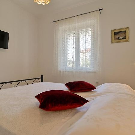 Apartments Art تروغير المظهر الخارجي الصورة